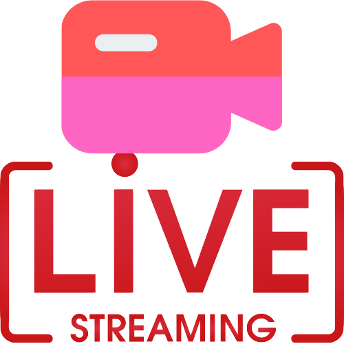 Free Live Sex Webcams And Porn Chat Xhamsterlive